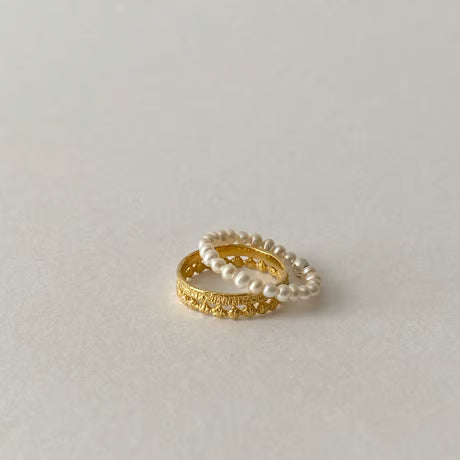 ring(gold)---348