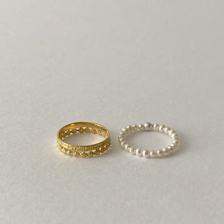 ring(gold)---348