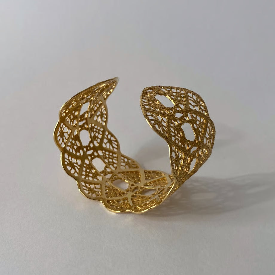 bangle(gold)---360