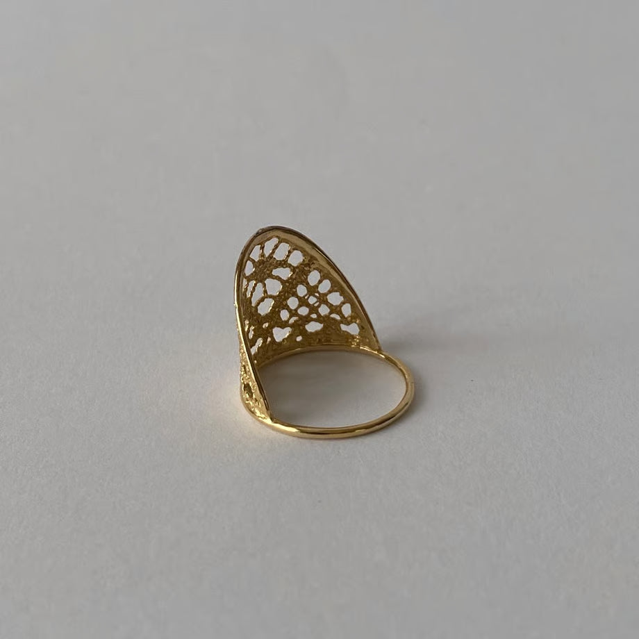 ring(gold)---361