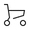 cart